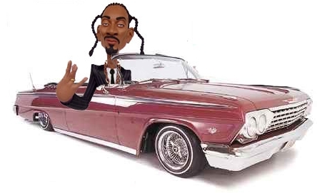 snoop