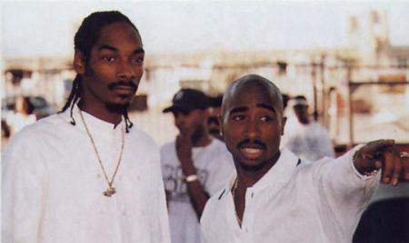 thuglife
