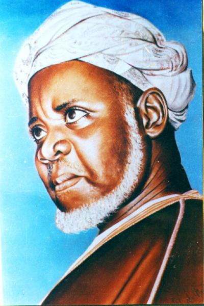 baye