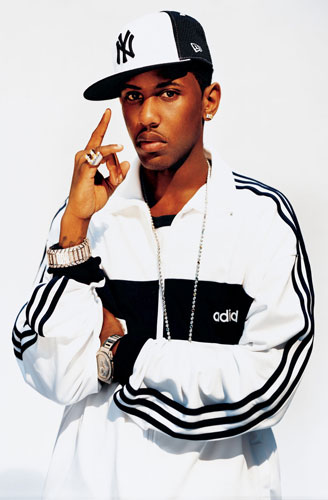 fabolous