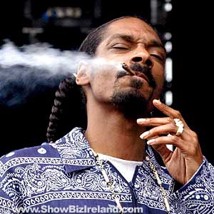 snoop dogg