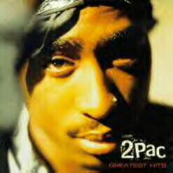 2 pac