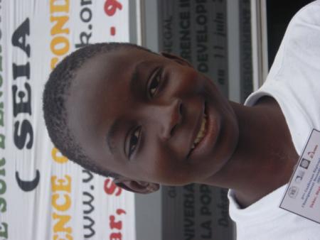 elhadji