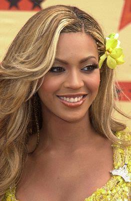 beyonce