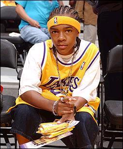 bow wow